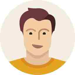 Telegraf Harian Telegraf Harian