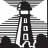 Daily Thanthi logo